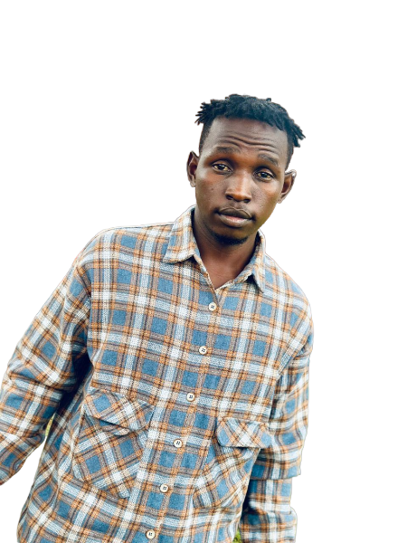 Customer Image